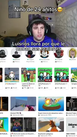 Apenas 24 añitos🥺🥺