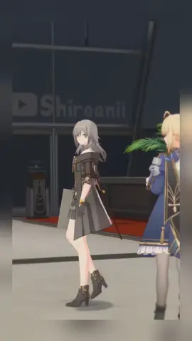 Fate characters in HSR be like,  sc:Shiroanii #saber #archer #honkai #HonkaiStarRail #honkaianimation #genshinanimation  #GenshinImpact #genshin #zenlesszonezero #fyp #fypシ #fypシ゚viral #bestvideo #foryourpage #games #funny #hoyoverse #mihoyo #animation #anime #honkaiimpact3rd #hoyocreators 