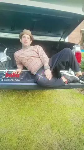 Darkno may#viral_video #fyp #ternd #foryou @ZaFaR35 @💐🌷Tahmina Tahir🌷💐 