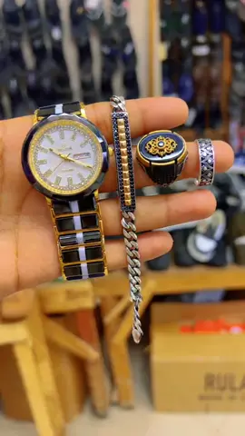 #oromotiktok #oromotiktok #oromotiktok #fypage #fypage 