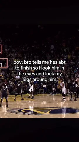 Tag your bro | #basketball #relatable #hooper #lebronjames 