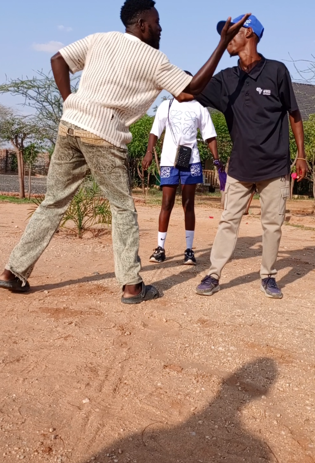 my love story 💔 @the Kenyan Sam @🎀@Katilu Driller💞🎀🎀 