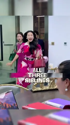 Do Good Deed over come back 😥👍🏻#shorts #emotional #viralvideos #viral #hearttouching #unitedstates 