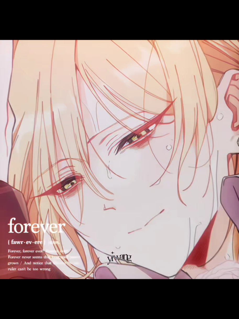 ib: @mia286758 #오작교는싫습니다 #янехочубытьочжаккё #恋の橋渡し役なんてまっぴらです #toikhongmuonlamnguoimaimoi #idontwanttobeanojakgyo #xybca @TikTok @wangyi !! 