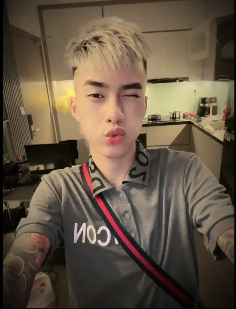 Mẫu ảnh cc bn có thể tham khảo @Lê Minh @Kanh Dâuu🍓 #xhuongtiktok 