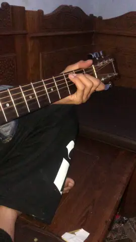 #fypviralシviral #viraltiktok #fypforyourpage #yourpage #laguviral #sadvibes🥀 #galaubrutal #lagu Punk Rock Jalanann