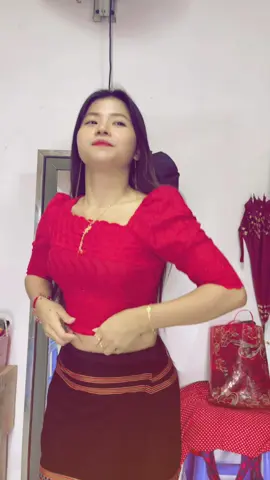 #l ❤️#kokoyae Barbie lay🫶#ချစ်လားပြော🤪🦋🌸 