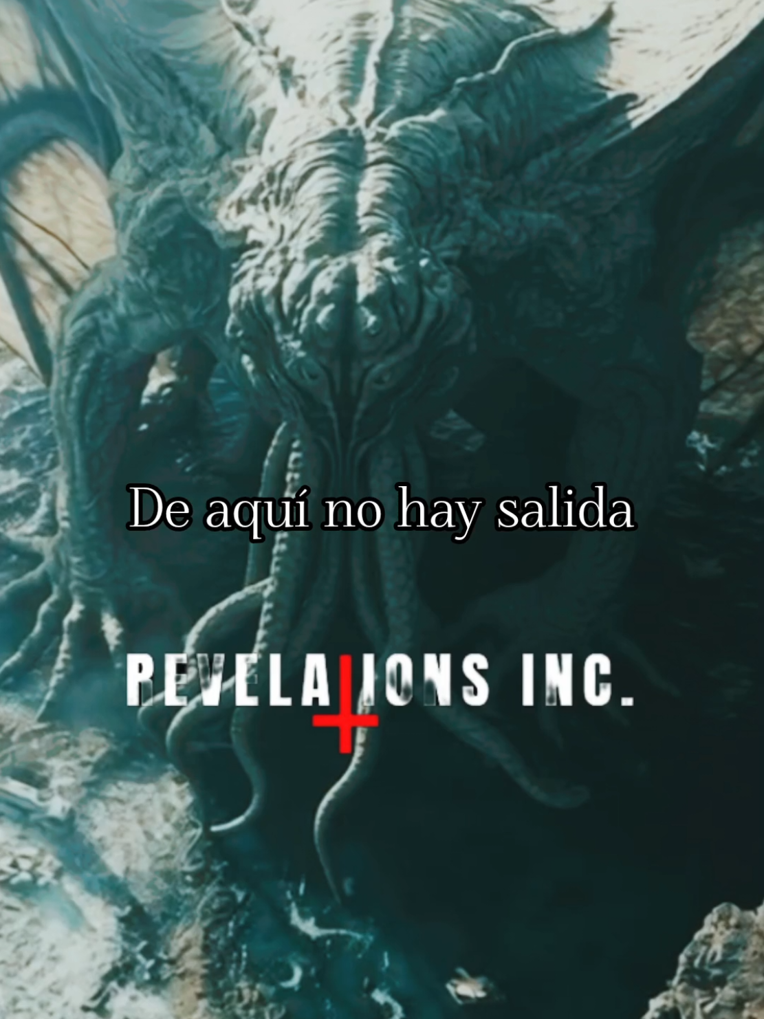 Los héroes están peleando #laguerracosmica #laguerracosmicaii 