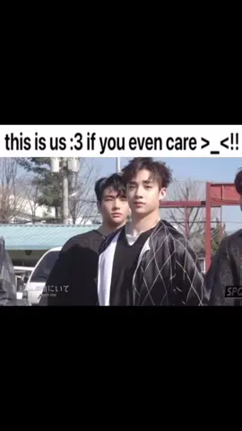 #HYUNCHAN || HAPPY BIRTHDAY @･:*࿔.⋆𝒄𝒆𝒄𝒆⋆.࿔*:･  I LOVE YOU SO MUCH 🫶 You honestly mean the world to me. You’re genuinely one of my favourite people ever, and I don’t even want to imagine what life would be like without you. You make me feel seen and understood in a way not many people can. You deserve the absolute best today and every day so, I hope you get spoiled like crazy because you deserve everything and more. I’m so beyond grateful to have you in my life ( happy birthday to your sister too 😉 ) ||#skz #moots #dontflop #birthday #fyp #viral #cute #us #soft #abcxyz #hyunjin #bangchan 