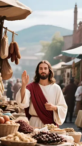 #jesus #jesuslovesyou 