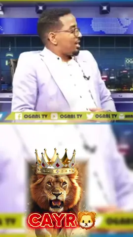 Geesinimada La Sheegaba Waa Cayr🔥🦁#videoviral #ceyrnimo👑🥀🦁 #habargidirnimo🤍💚💙 #foryoupage❤️❤️ #galmudugnimo💙🤍💚 #galmudug #somalinimo🇸🇴🇸🇴💙🇸🇴🇸🇴🙏🙏 