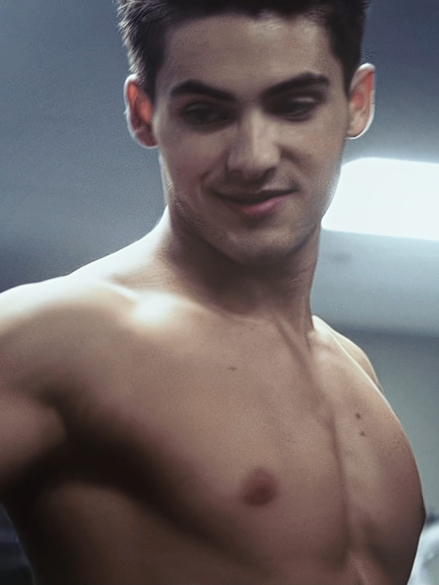 i dont even know what this is LMAO can u tell i got lazy in the end ac: nj.audios #theo #teenwolf #teenwolfedit #teenwolfedits #theoraeken #theoraekenedits #liamdunbar #thiam #codychristian #codychristianedit #dylansprayberry