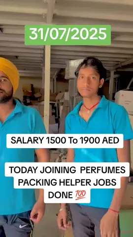 #aimdubai24 #aimdubai #scorpdxb #dubai #dubailife                                #dubai #dubaibusiness #dubaijobs #dubai #uaelife                                #sharjahjobs #dubai #jobupdates #jobportal                                #dubaiinstagram #dubaioffers #ajmanjobs #abudhabilife                                #abudhabi #jobplacement #uaejob #abudhabijobs #foryou                                #burjkhalifa #burjalarab #visitdubai 