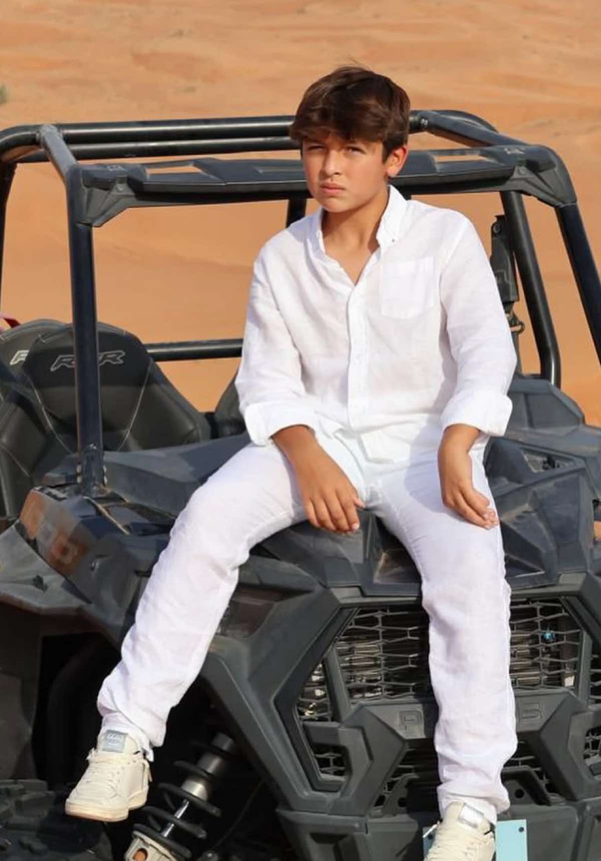 FOLLOW BY SUPPORTING ME _ - - #xyzbca #jerointermiami💗 #jerointermiami #fyp #intermiamicfacademy #intermiami #jerobarahona #intermiamicf #viral #Soccer #football 