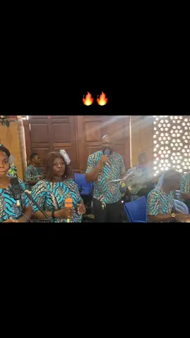 #jmsi#paroisse#universitaire#st#jean#apotre#@Paroisse.smu.tokoin @Chorale ACJH @🎙️ÉCLAT D'OR🎶 @✨CSSPP🎶@RUCH TV  📡 @Chanterelles MSI @Sancta Maria✨🛐 