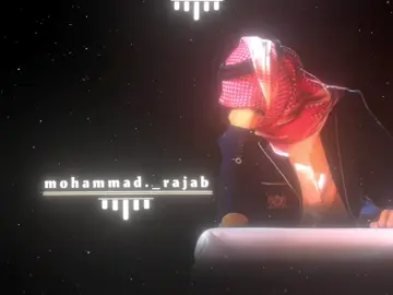 #كلو_من_يدي_عيش_وملح 😓✋/اعادة نشر فضلن وليس أمراً محظور 🔃🔥🔥#اصحاب_فخامه_معروفين #كلو_من_يدي_عيش_وملح #تصميم_فيديوهات🎶🎤🎬 #اغاني_بدويه #اغاني_ليبيه #Sing_Oldies #اغاني #حلات_واتس #استوريهات #استوريهات_حزينه🖤🥀 #شتاوي_فااااهق🔥 #شتاوي_وغناوي_علم_ع_الفاهق❤🔥 #تصميم_صقر🦅البدو_ياكبدي #بدو #بدومصر #fyp #foryou #foryoupage 