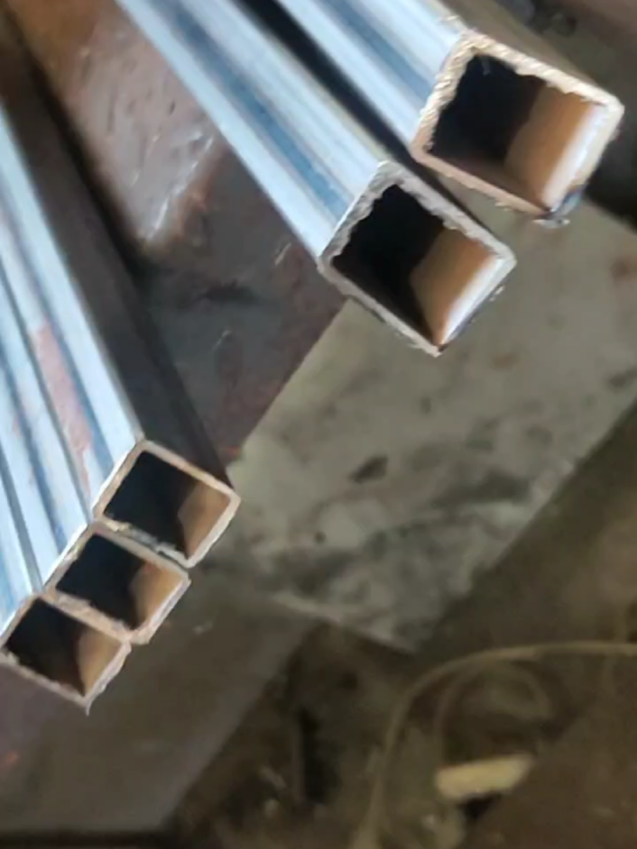 #лофт #лофтназамовлення #виробизметалу #лофтмеблі 