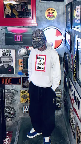 no face no name#CapCut #fyp #beranda #jjtipis #foryoupage 