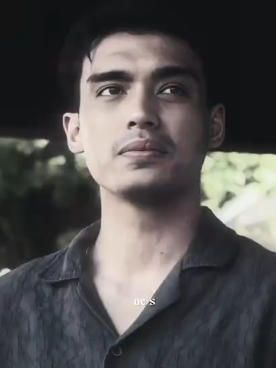 #hilangdalamrindu on tonton #traciesinidol #jazmyjuma #malaydrama #fyp #xyzbca #3 