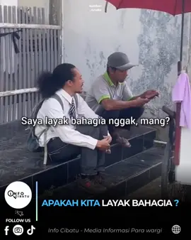 PELUK JAUH UNTUK KALIN SEMUA 🫶❤️ . . #InfoCibatu #Cibatu #UpdateCibatu #ViewCibatu #KulinerCibatu #JajananCibatu #JajananGarut #GarutUpdate #SekitarGarut #Sunda #Lembur #Garut #Cibatu #SekitarGarut #garutpride🔥 #Rantau #GarutKota #Garkot #TimnasDay #Indonesia 