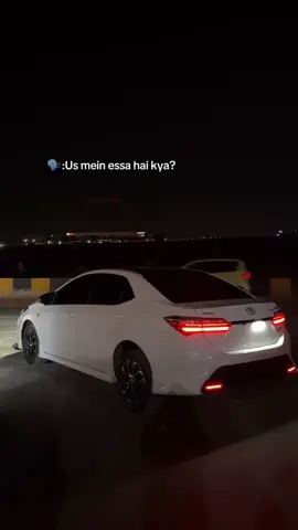 last love....🌚✨🫀                                                       ...                            #foryoupage 