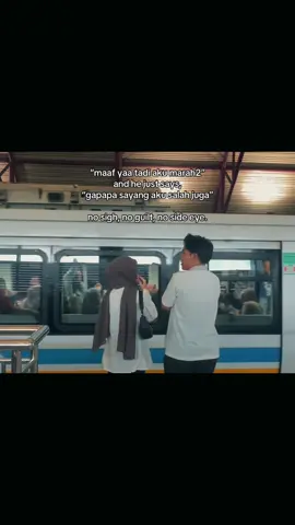 Allahumma barik❣️