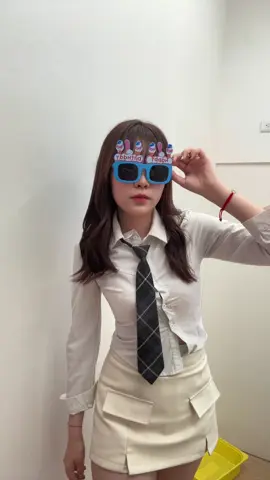 第一次塞跳蚤跳舞⋯好抖好抖 台中第一拍(´･ω･`) #02 #fyp #推薦 @baby🐰 