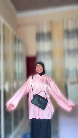Salma yar🩷🖤#salmasaalah2 #somalitiktok #foryoupage #foryoupageofficiall❤️❤️tiktok #fyp 