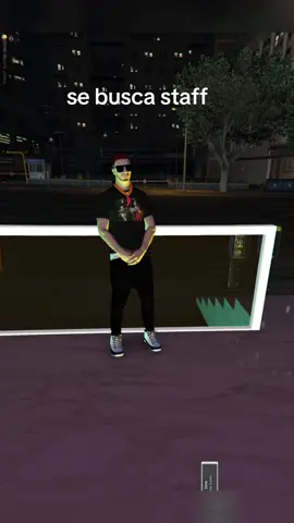 #gta5 #fivem #roleplay 
