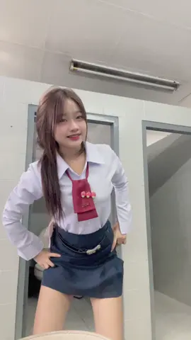 #อรรถวิทย์พณิชยการ 