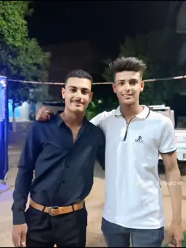 #اخويا#السند