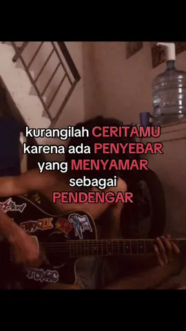 #fyp #iwanfals 