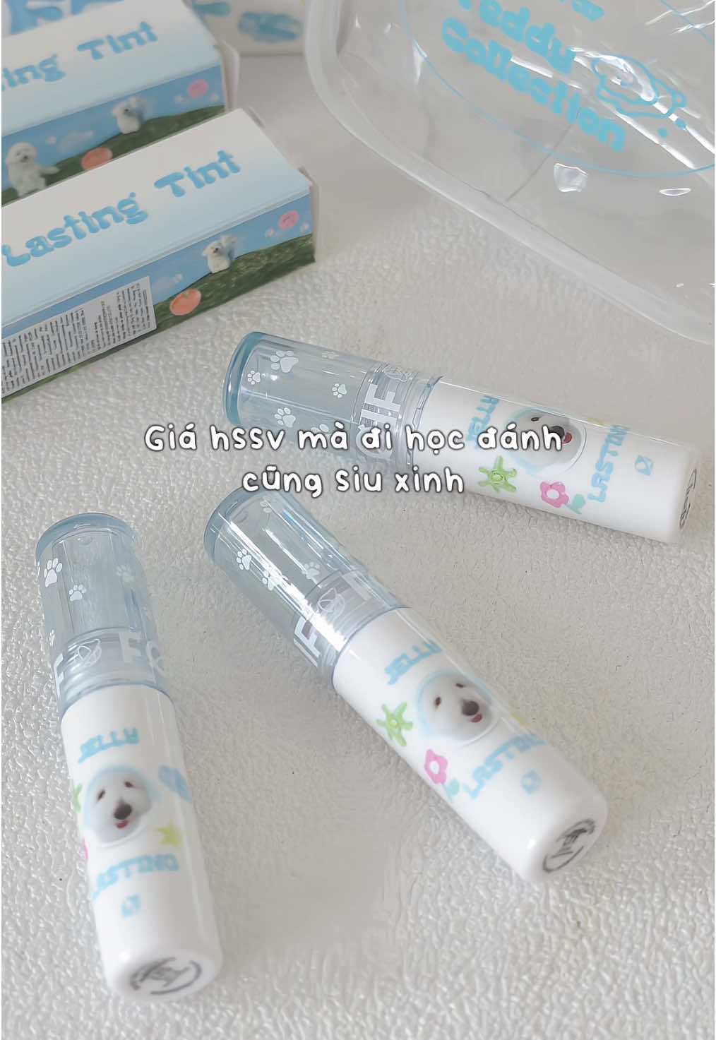 Màu LT05 dễ dùng hằng ngày nè. Fomo liền đi mb ui @FOIF Vietnam #foif #foifbymerzy #foiflt05 #lt05 #foifteddycollection #son #makeup 