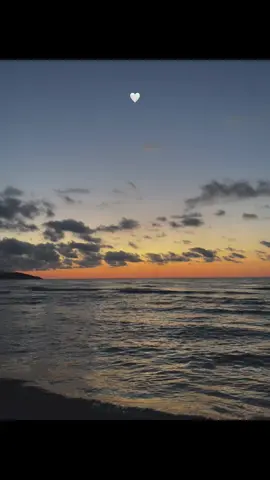 Manzara#manzarastory #deniz 