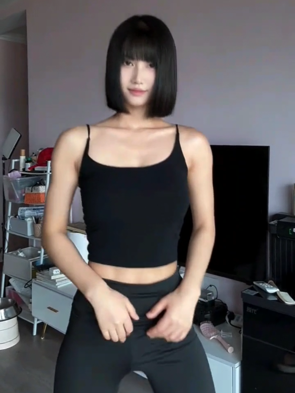 hi