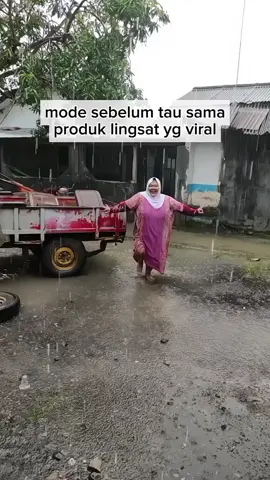 lingsat ngerubah segalanya #xybcaa #lingsat #xybca #viralvideo #viral #fyp 