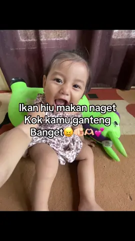 #katakata #ikanhiumknnaget #katakatastory #fypage #fypppppppppppppppppppppppppppppppppppppppppppppppppppppppppppppppppppppppppppppppppppppppppppppppppppppppppppppppppppppppppppppppppppppppppppppppppppppppppppppppppppppppppppppppppppppppppppppppppppppppppppppppppppppppppppppppppppppppppppppppppppppppppppppppppppppppppppppppppppppppppppppppppppppppppppppppppppppppppppppppppppppppppppppppppppppppppppppppppppppppppppppppppppppppppppppppppppppppppppppppppppppppppppppppppppppppppppppppppppppppppppppppppppppppppppppppppppppppppppppppppppppppppppppppppppppppppppppppppppppppppppppppppppppppppppppppppppppppppppppppppppppppppppppppppppppppppppppppppppppppppppppppppppppppppppppppppppppppppppppppppppppppppppppppppppppppppppppppppppppppppppppppppppppppppppppppppppppppppppppppppppppppppppppppppppppppppppppppppppppppppppppppppppppppppppppppppppppppppppppppppppppppppppppppppppppppppppppppppppppppppppppppppppppppppppppppppppppppppppppppppppppppppppppppppppppppppppppppp 