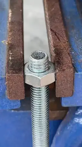 #PakistaniDrama  #ONLYKINGSHOAIB  #DramaZone  #OfficialChannel  #PakistaniTikTok  #ForYou  #ViralVideo  #TikTokPakistanOfficial  #Only_King_Shoaib00  #ExposePoint #Team7Bro  #FYP #RelatableContent  #DramaticStory  #EmotionalScene  #ViralPakistaniDrama  #GrowTogether  #exposepoint  #team7bro  #foryoupage #foryou  #account #grow  #video #Viral