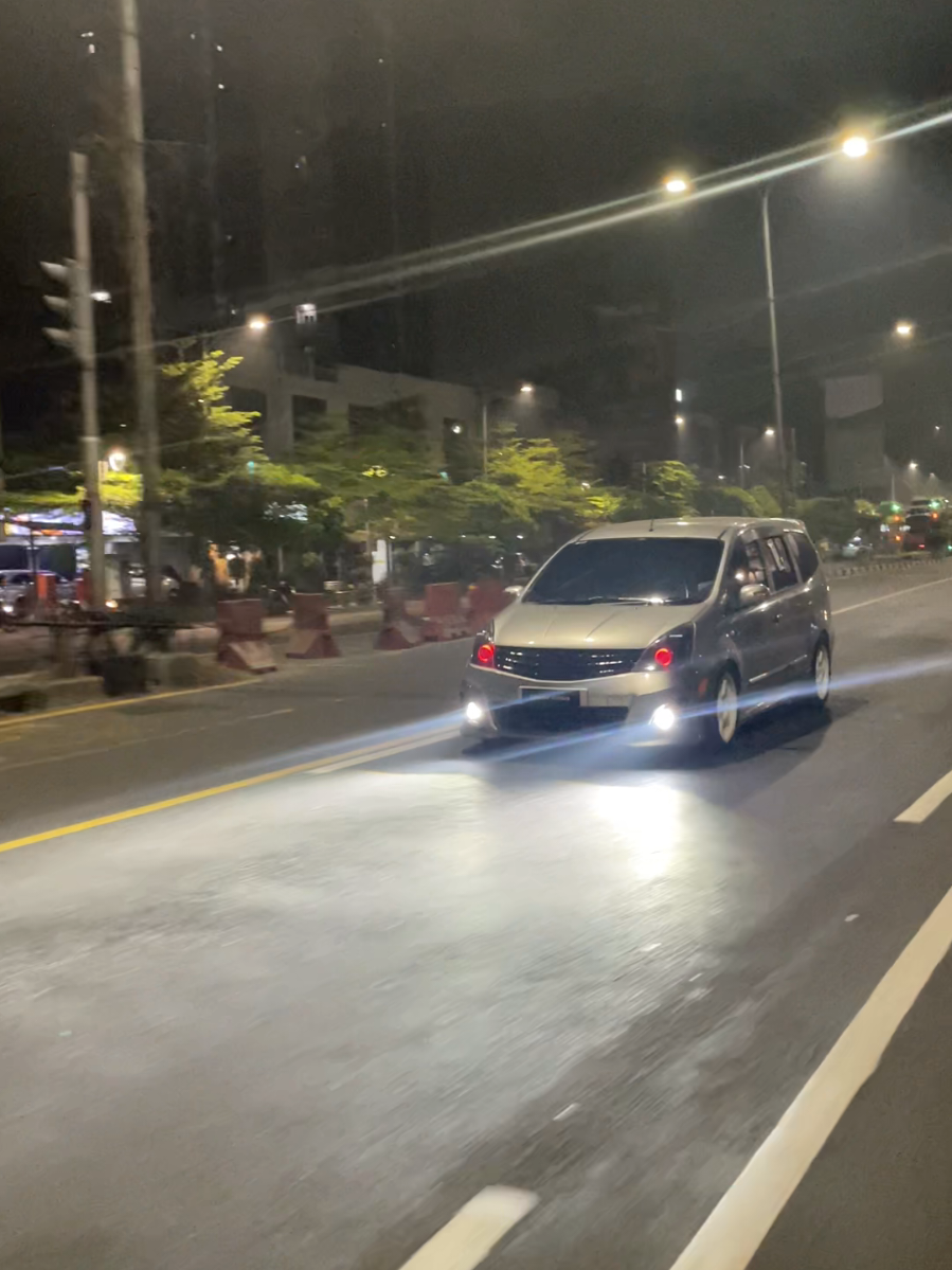 becanda sayang 🫵 masa gitu aja harus dipaksa... #fyp #viral #fypシ゚viral #fypage #fyppppppppppppppppppppppp  #aozoom #teambullaes #grsautolight  #upswaymaker #biled #biledaes #biledprojector #biledmurah  #teamhorenusantara #barisantangerang #baristatangerang  #GRANDLIVINANUSANTARA #capcut  #livina #nissan #livinamodifikasi #grandlivina #grandlivinaindonesia #galiloiindonesia   #BabaGank #fyp #fypシ #fypシ゚viral #fypage #sad #sadstory #perpisahan #sadvibes #sadsong  #sadvibes #sadsong #happy #cinematic #videoviral #videocinematic #galau #galaubrutal #galaubrutal🥀 #galaustory #bucin #diesel #pajerosport #fortuner  #civicindonesia  #fyppppppppppppppppppppppp #xybca #xy #xybcafyp #xyzbcafypシ #fypシ゚viral🖤tiktok #xybcaa #CapCut #jjcapcut  #komentatorbola #komentator #CapCut #jjtrend #templatecapcut #tren 