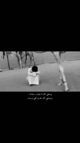هجن#ماشاءالله_تبارك_الله_اذكروا_الله 