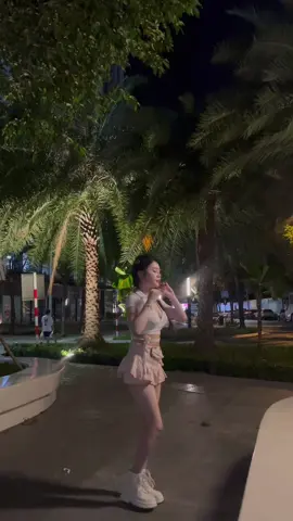 Hậu trường #dyntruong 