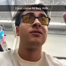 #CapCut 