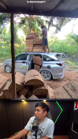 Pick up❌avanza✅Sc:tiktok@bangp079