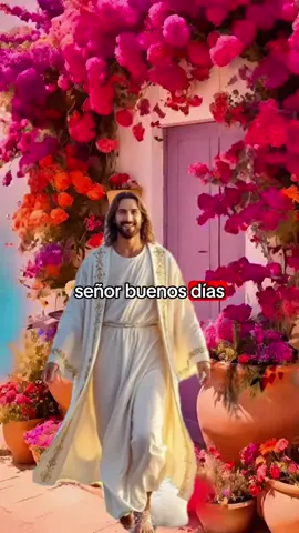 #Dios #nos #ama #viralvideo #bendiciones🌹❤️🙌🏻🙌🏻🙏 #diosnosbendigasiempre💕 #bendicionesparatodos 