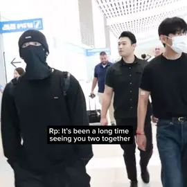 #taekook #vkook #kookv #jimin #fyp 