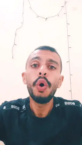 #الشعب_الصيني_ماله_حل😂😂 #viral #غزة #فلسطين #fun #عيب_هاد_خالو #دويتو 