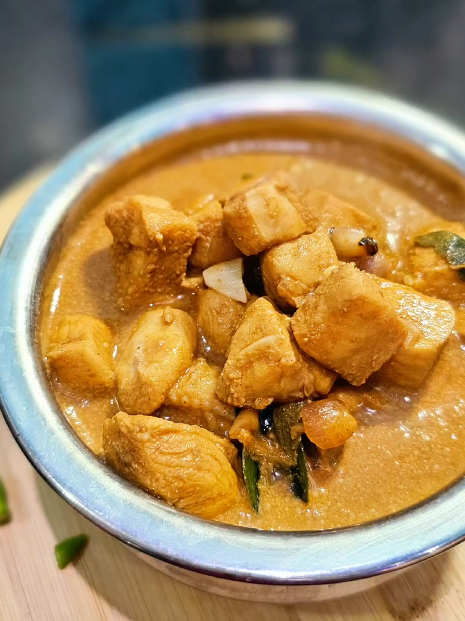 Fish Gravy #capcut #sugarchef #ladychef #ladywhisk #goviral #fyppppppppppppppppppppppp #foryoupage 
