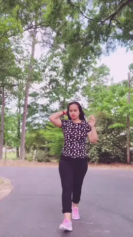 #onthisday #memoriesbringback #usa🇺🇸 #fypシ #foryoupage #creator #♥️♥️ #🙂🙂 