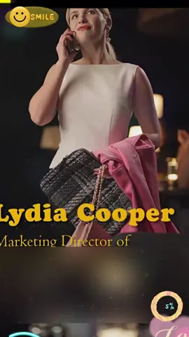 Bio has link to watch the full episodes.  title:Love after layoffs #shortdrama #shortfilms #drama #reels #movie #shorts #romance #ReelBoost #truth#shortdrama #USAtiktok #newyork#losangeles #challenge #ny #news #Counterattack #slapintheface #fullep #American #fullepisode #USA #fullepisode #movie #shortvideo #fyp #drama #fullep #fullepisode #full #foryoupage#Stardust#Love after layoffs