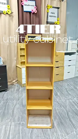 #goodquality #buynow #cabinet#EASTHETIC 